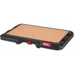 Milwaukee pracovní deska Packout – Sleviste.cz