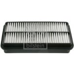 Vzduchový filtr FEBI BILSTEIN 27269 – Hledejceny.cz