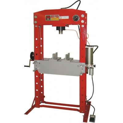Holzmann WP50H – Hledejceny.cz
