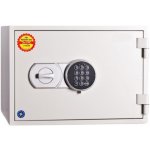 Vama 32 EL – Sleviste.cz