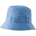 Klobouček Classic 304 lahvově zelená – Sleviste.cz