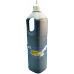 Koh-i-noor Inkoust modrý 1000g 141506 – Sleviste.cz