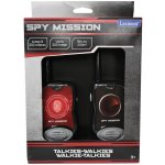Lexibook Spy Mission – Hledejceny.cz