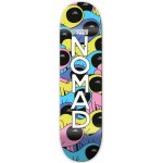 Nomad UFO Series Meek Meek – Zboží Dáma