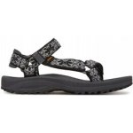 Teva Winsted 1017424 AKG – Hledejceny.cz