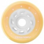 Tempish Quad 57 mm 90A 4 ks – Zboží Dáma