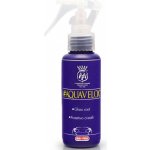 Labocosmetica #Aquavelox 100 ml | Zboží Auto