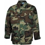 Blůza MFH US BDU woodland – Hledejceny.cz