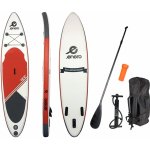 Paddleboard ENERO 320x76x15 cm – Zboží Mobilmania