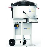 DIEM DZ 60VS 230V – Zbozi.Blesk.cz