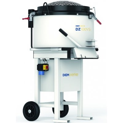 DIEM DZ 60VS 230V – Zbozi.Blesk.cz