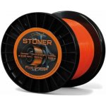 SportCarp Stoner Fluo Orange 1120 m 0,35 mm 13,9 kg – Sleviste.cz