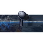 Vivo TWS 3e – Zboží Živě