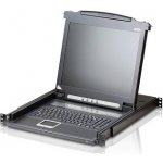 Evolveo Ringo DB2 – Zbozi.Blesk.cz