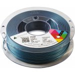 Smartfil 93A FLEX třpytivý modrý glitter blue 750 g, 1,75 mm – Zboží Živě