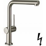 Hansgrohe Talis 72859800 – Hledejceny.cz
