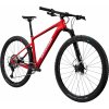 Jízdní kolo Cannondale Scalpel HT Carbon 2 CRD 2022