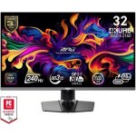 MSI MPG 322URX QD-OLED – Zboží Mobilmania