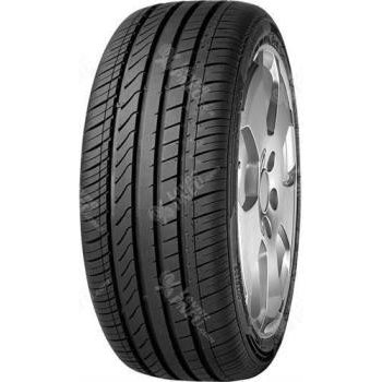 Fortuna Ecoplus HP 185/70 R14 88T