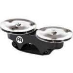 Meinl FJS1S-BK – Sleviste.cz