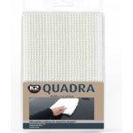 K2 Quadra | Zboží Auto