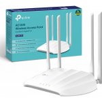 TP-Link TL-WA1201 – Zboží Živě