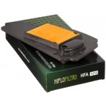 HIFLO vzduchový filtr HONDA NSS 250 FORZA X/EX 05-07 – Hledejceny.cz