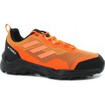 adidas Terrex Eastrail 2 HP8609 boty – Sleviste.cz