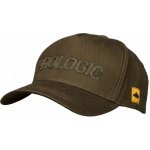 PROLOGIC Kšiltovka Buzzers Cap Onesize Olive Green – Sleviste.cz