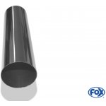 FOX 10-0800300 – Hledejceny.cz