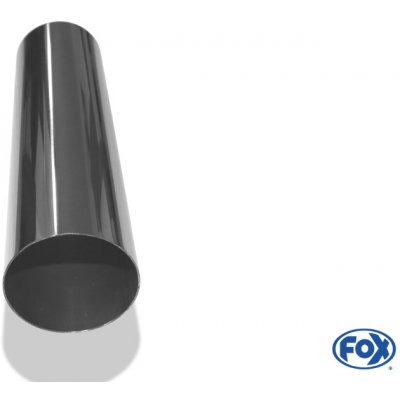 FOX 10-0800300 – Hledejceny.cz