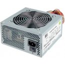 IBOX CUBE II ATX 400W ZIC2400W12CMFA