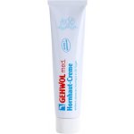 Gehwol hornhaut creme 125 ml – Zboží Dáma