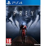 Prey – Hledejceny.cz