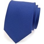 Avantgard kravata Modrá MAT 559 781 – Zbozi.Blesk.cz