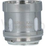 Innokin Scion 2 žhavící hlava 0.28ohm 1 ks – Hledejceny.cz