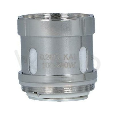 Innokin Scion 2 žhavící hlava 0.28ohm 1 ks – Hledejceny.cz