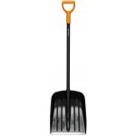 Fiskars 141020 – Zboží Dáma