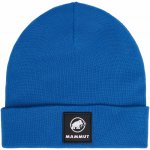 Mammut Fedoz Beanie tschiel – Hledejceny.cz
