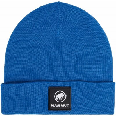 Mammut Fedoz Beanie tschiel – Hledejceny.cz