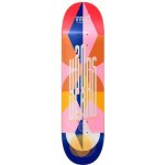 Nomad Palomero 20 Years – Zbozi.Blesk.cz