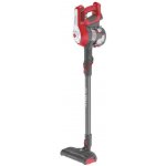 Hoover HF122RH 011 – Zbozi.Blesk.cz