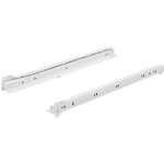 Hettich Rolničkový výsuv FR 402, 600 mm bílá 1058350 – Zbozi.Blesk.cz