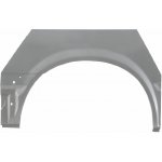 Opravný lem pravého zadního blatníku FORD TRANSIT (V184/5) (5/2000-04/2006) – Hledejceny.cz