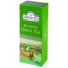 Ahmad Tea Green Tea Jasmine 25 x 2 g