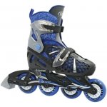 Roller Derby Tracer – Zboží Dáma