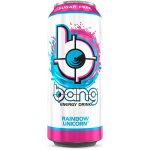 Drink Bang Energy rainbow unicorn 10 x 500 ml