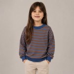 Gray Label RWS Blue Moon Biscuit – Hledejceny.cz