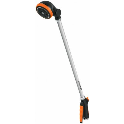 TRUPER REG32 – Hledejceny.cz