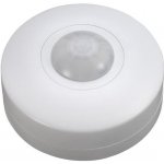 Geti GS1201 – Zboží Mobilmania